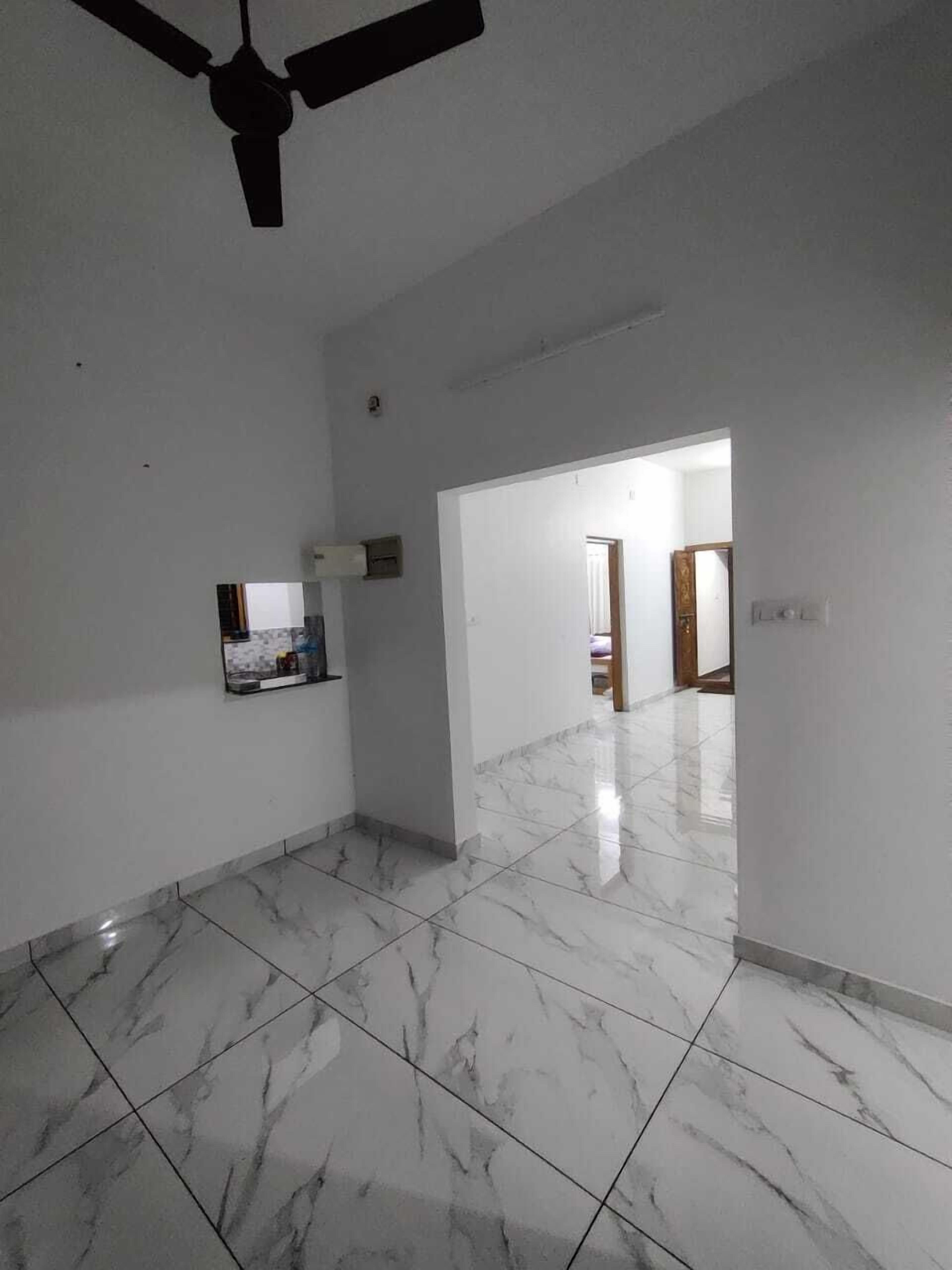 Premium bedding, pillow-top beds, soundproofing, free WiFi