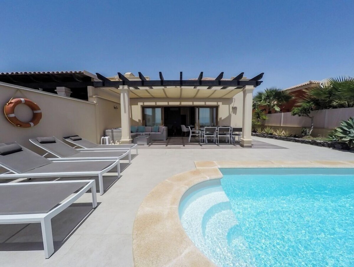 Værtens profilbillede