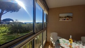 Spiseområde