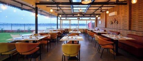 Ristorante