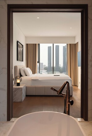 Kamar mandi