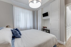 1 quarto, ferros/tábuas de passar roupa, Wi-Fi