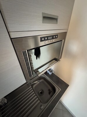 Miscellaneous - Cosy country cottage in the heart of nature (Grand-Champ)