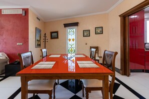 Restauración