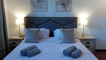 Casa, 3 habitaciones, terraza, vistas a la montaña | 3 dormitorios