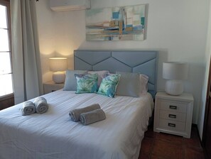 ハウス 3 ベッドルーム テラス マウンテンビュー | 3 室のベッドルーム