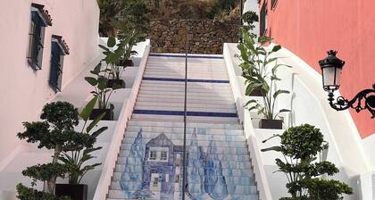 Village House Benahavis