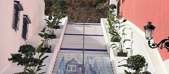 Village House Benahavis