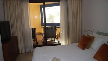 2 عدّة غرف نوم