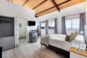 1 bedroom - Charming and Comfortable Apartment Casa Lomo El Aire Helecho (Tegueste)