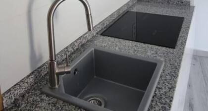 Holidays Domus Papokkio