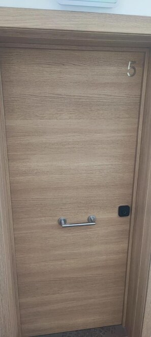 Apartment, 2 Bedrooms | Miscellaneous