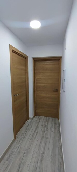 Apartment, 2 Bedrooms | Interior