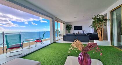 Apartment Seese Go2lloret