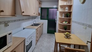 Óflokkuð mynd, 3 af 25, hnappur
