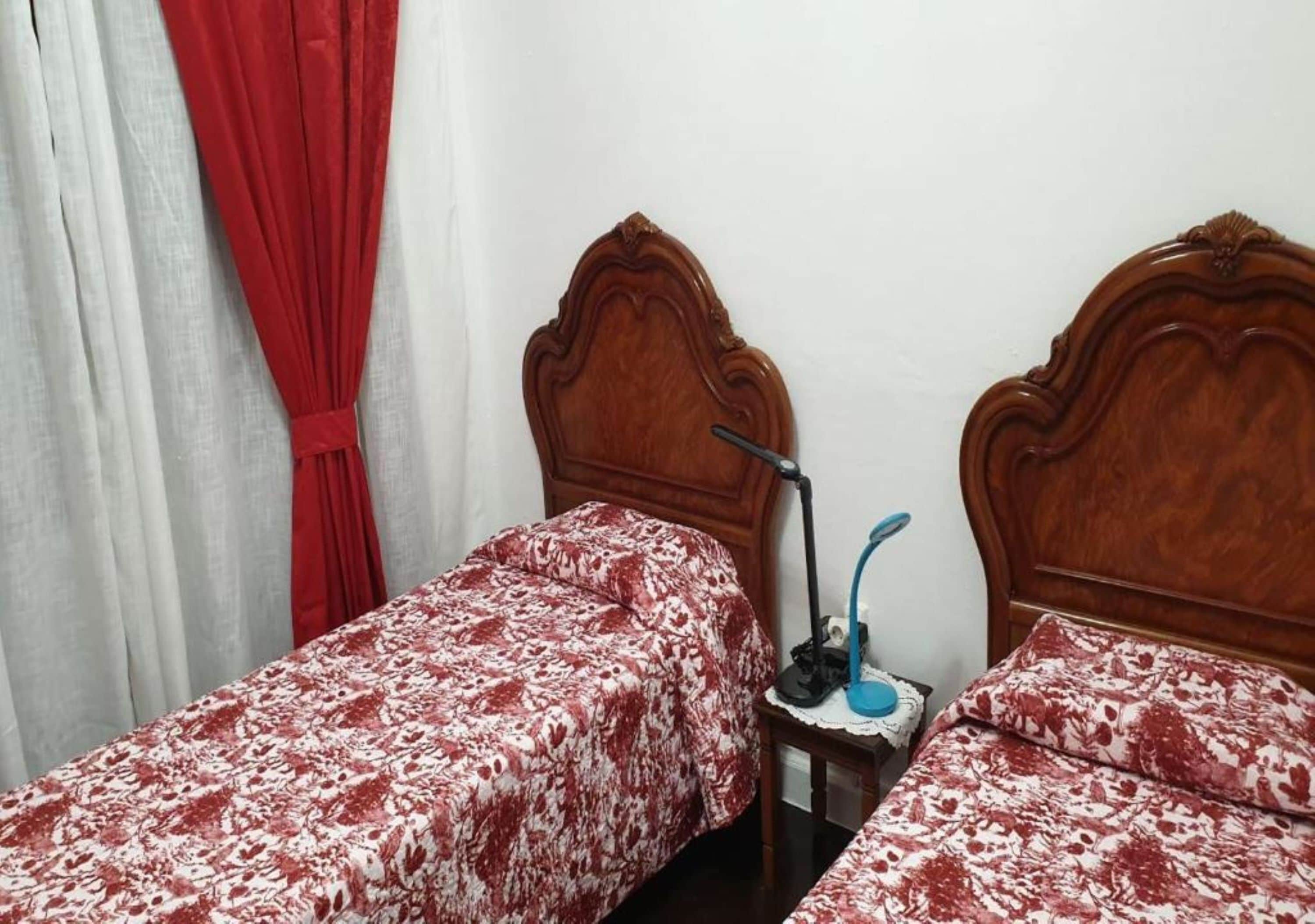 Foto - Emblematic House in Santa Cruz de La Palma