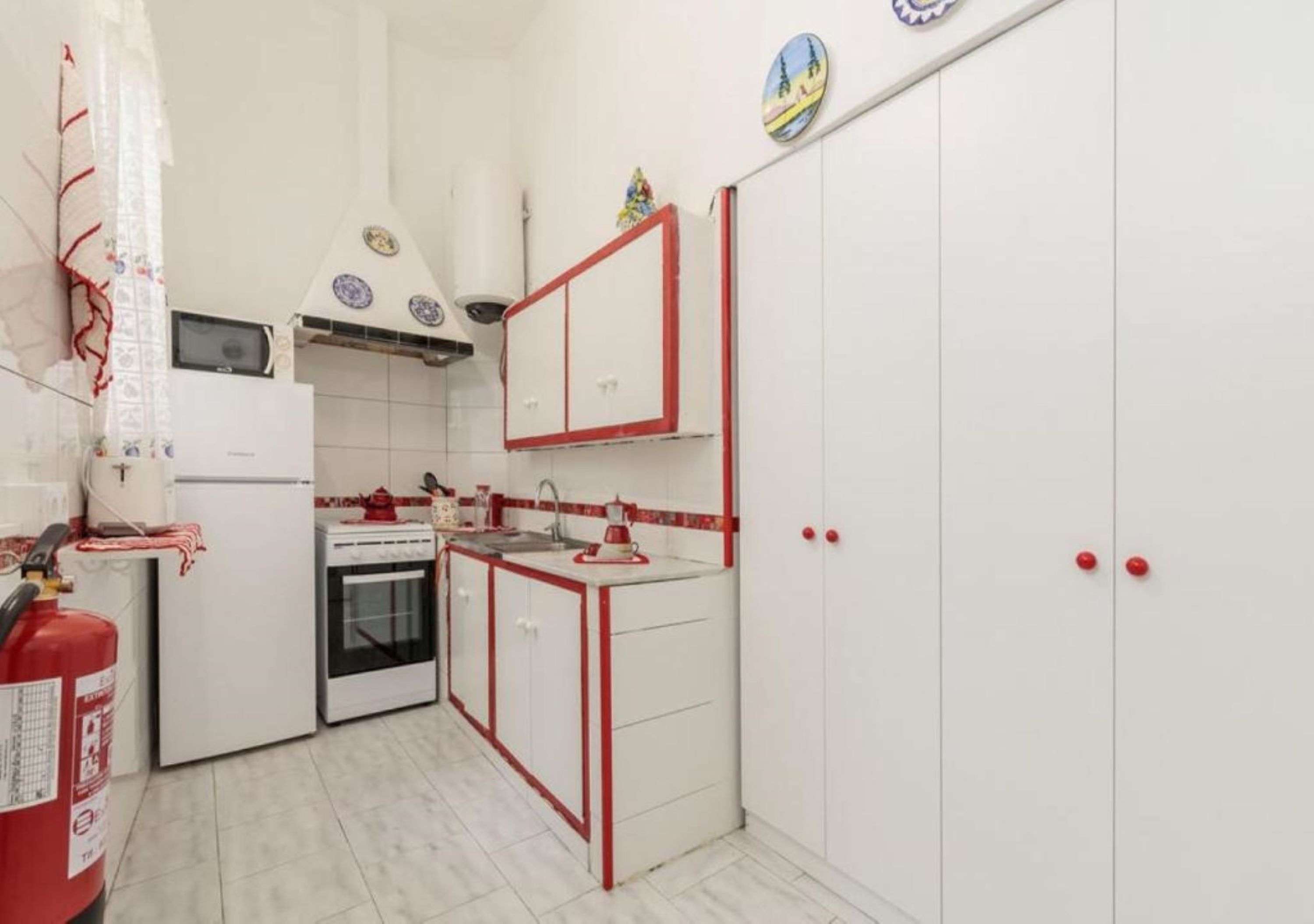 Foto - Emblematic House in Santa Cruz de La Palma