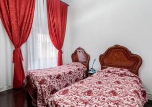 3 bedrooms - Emblematic House in Santa Cruz de La Pal (Santa Cruz de la Palma)