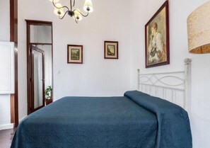 Loft, 3 Schlafzimmer, barrierefrei, Raucher | 3 Schlafzimmer