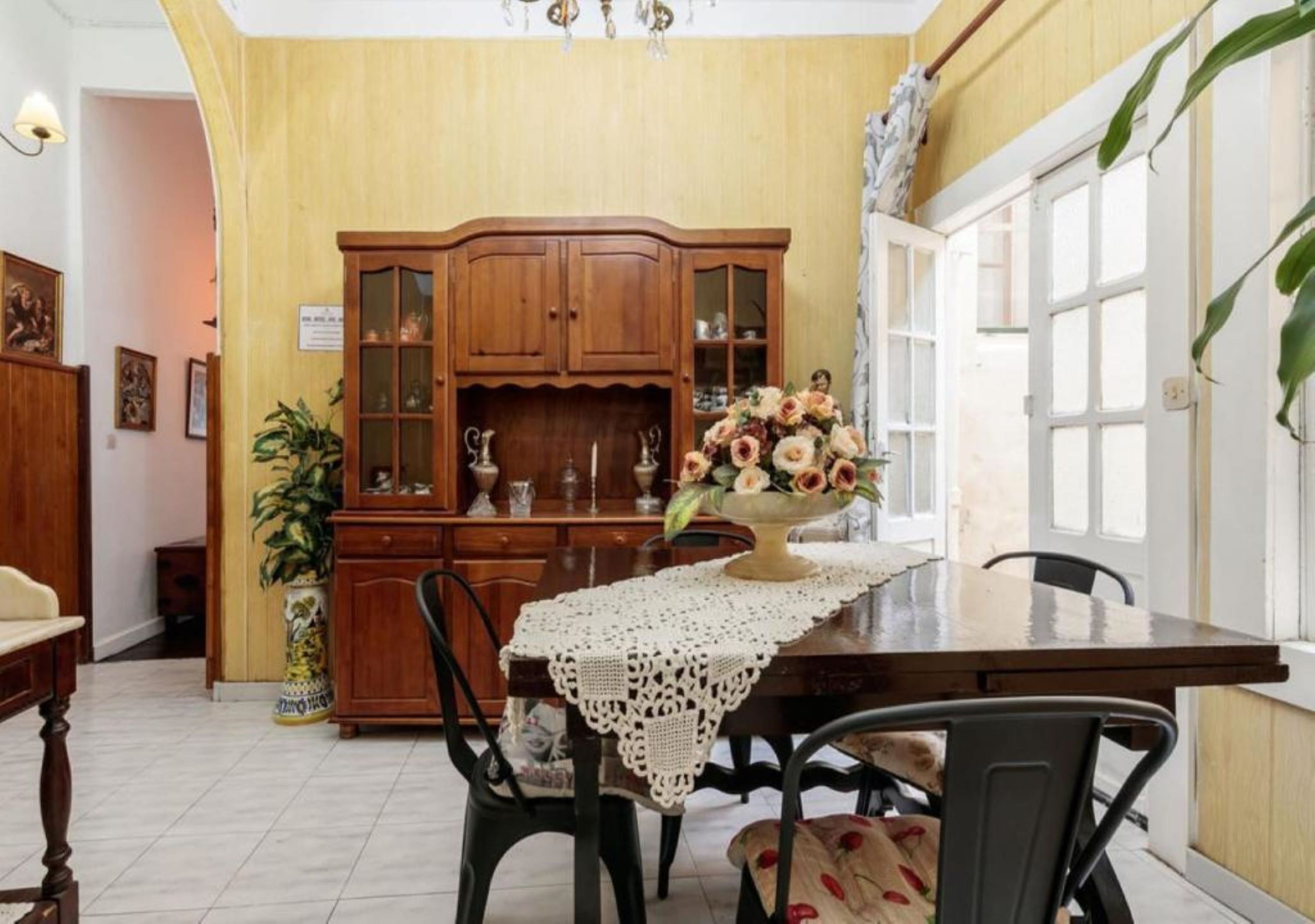 Foto - Emblematic House in Santa Cruz de La Palma