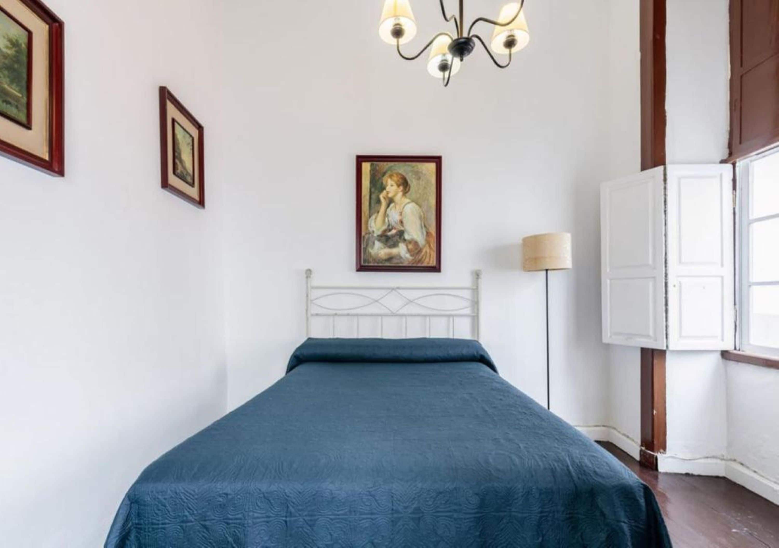 Photo - Emblematic House in Santa Cruz de La Pal