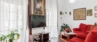 Emblematic House in Santa Cruz de La Pal