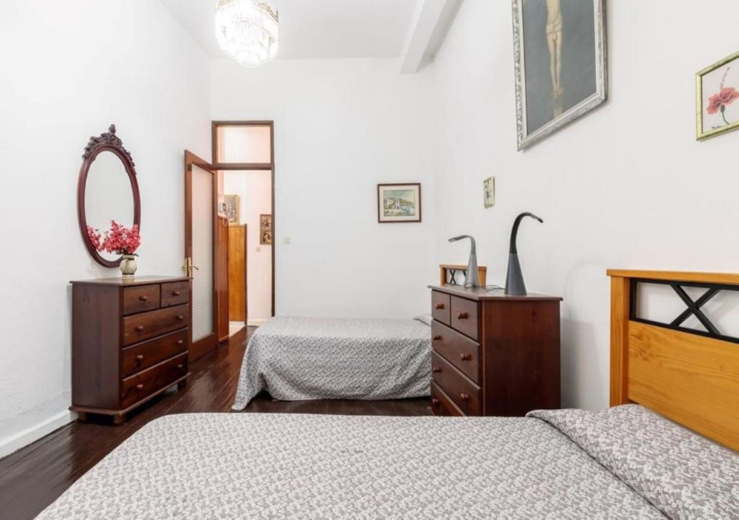 Foto - Emblematic House in Santa Cruz de La Palma