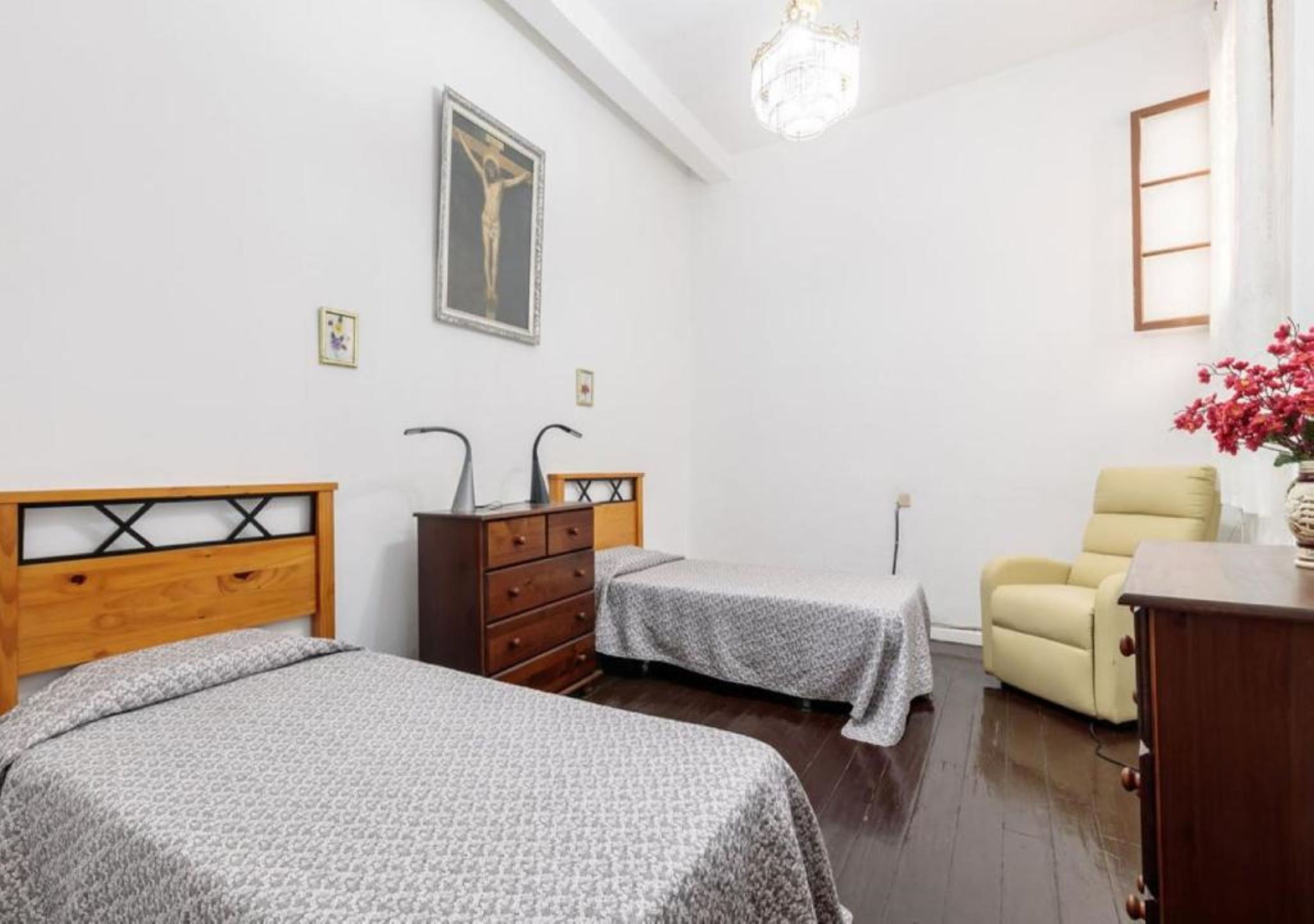 Foto - Emblematic House in Santa Cruz de La Palma