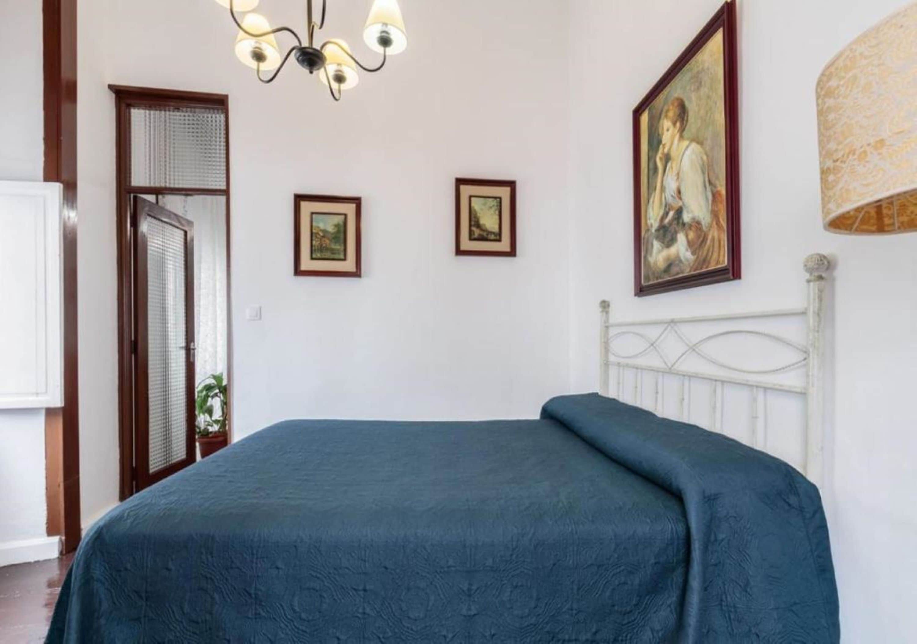 Foto - Emblematic House in Santa Cruz de La Palma