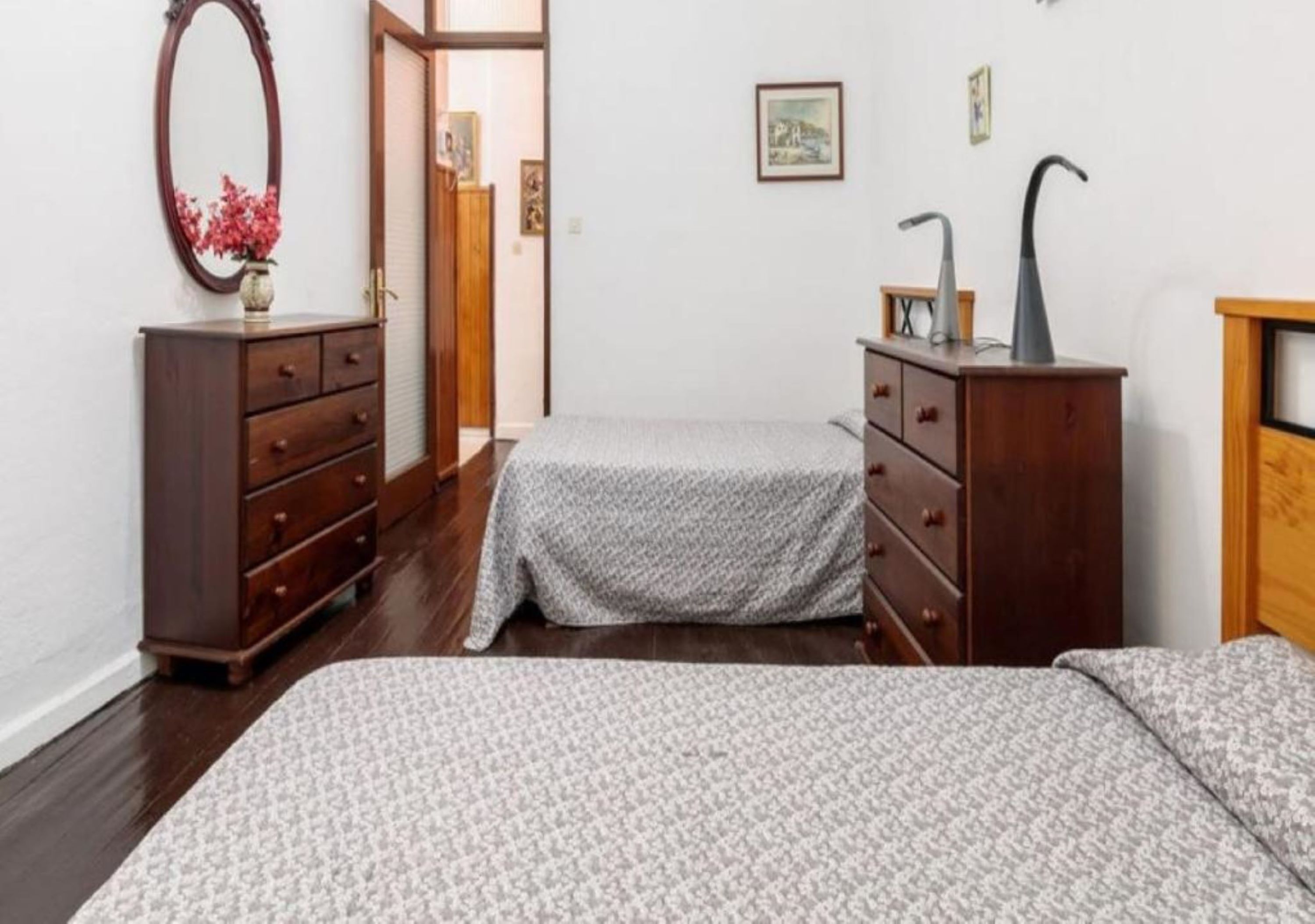 Foto - Emblematic House in Santa Cruz de La Palma