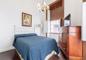 Loft, 3 camere da letto, accessibile ai disabili, fumatori | 3 camere