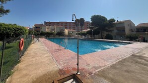 Unclassified image, 2 of 24, button - Lovely 2 Bedroom Apartment Near the Beach (Roquetas de Mar)