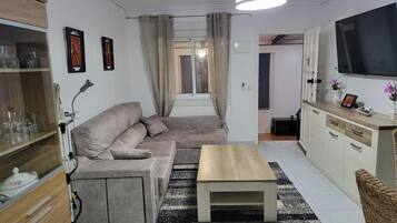 Sala d'estar