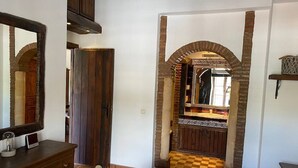Unclassified image, 2 of 15, button - Traditional House In Benahavis Village (Benahavis)