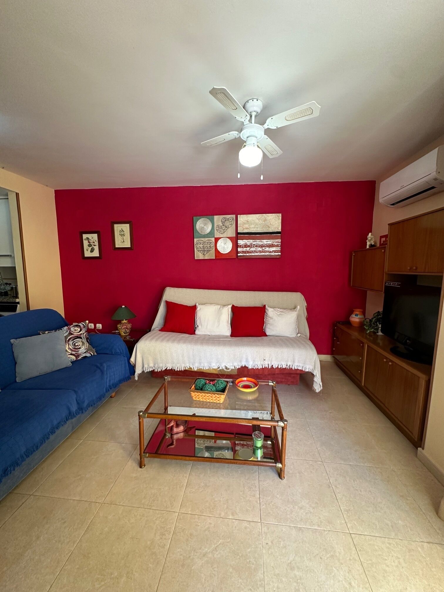 Foto - Apt Oropesa town Rentalholidays