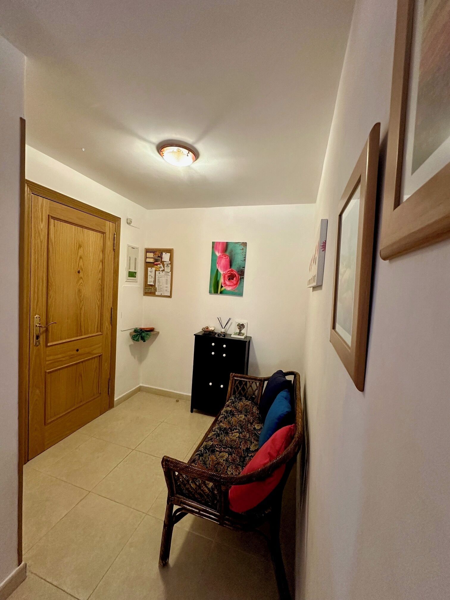 Photo - Apt Oropesa Town Rentalholidays
