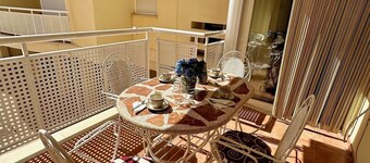 Apt Oropesa Town Rentalholidays