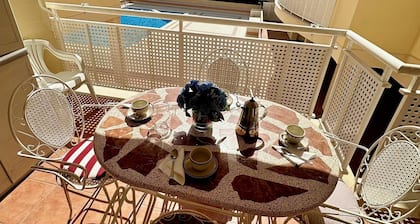 Apt Oropesa Town Rentalholidays