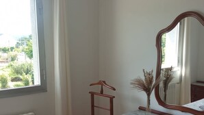 未分类图片，第 2 张，共 15 张，按钮