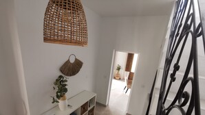 Unclassified image, 4 of 16, button - Casa 7 - Duplex on the Heart of old Town Xábia (Javea)