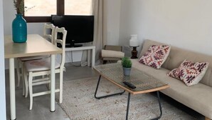 Unclassified image, 5 of 16, button - Casa 7 - Duplex on the Heart of old Town Xábia (Javea)