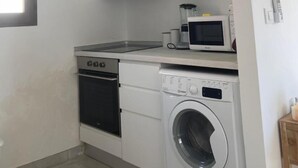 Unclassified image, 2 of 16, button - Casa 7 - Duplex on the Heart of old Town Xábia (Javea)