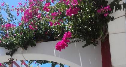 1 Bedroom Apartment in the Center of Puerto de Mogan
