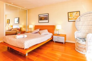 Casa, 5 camere da letto, fumatori, piscina privata | 5 camere
