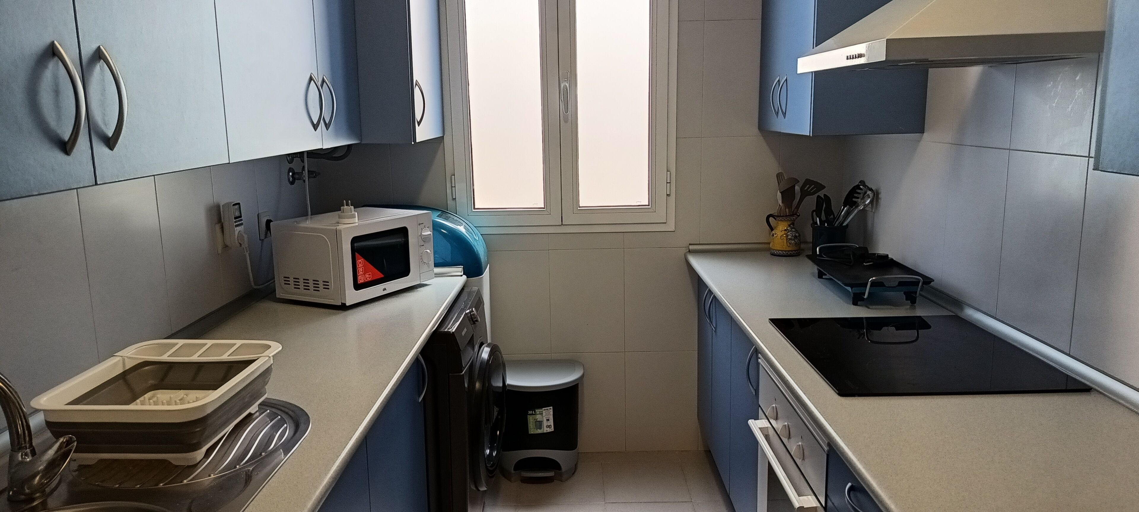Cuina privada
