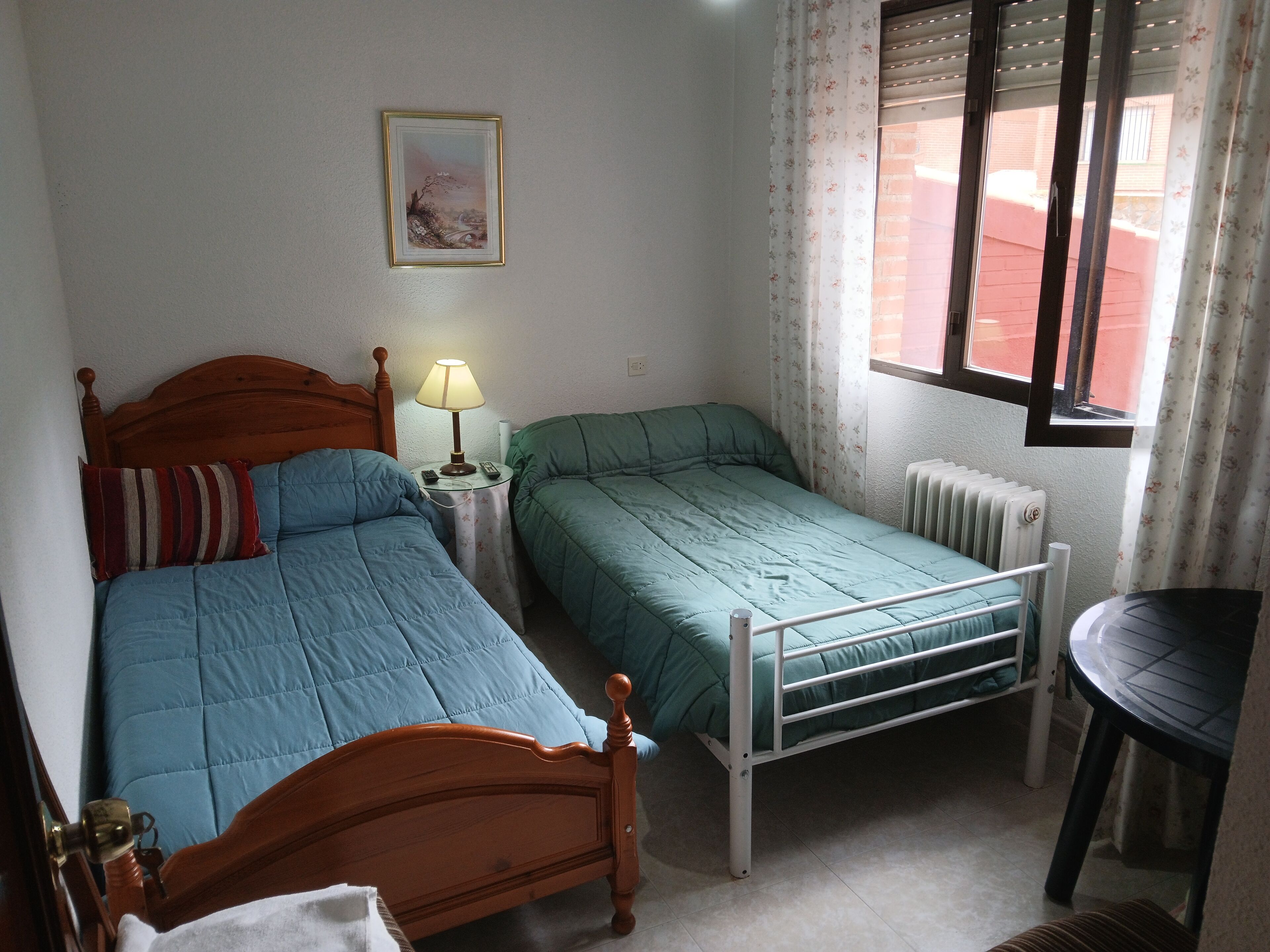 Photo - Private Double Room in Toledo