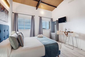 Room amenity - Casa Lomo El Aire Brezo (Tegueste)