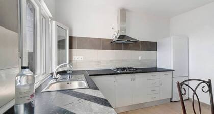 Finca Casa Eva Entire Accommodation