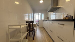 Ảnh chưa phân loại, 3 trong số 51 ảnh, nút