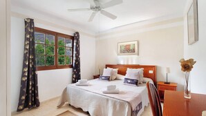 Apartment, 2 Bedrooms | 2 bedrooms - La Caldera Sunset View (Santiago del Teide)